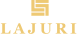 Lajuri logo